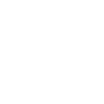 logo-img