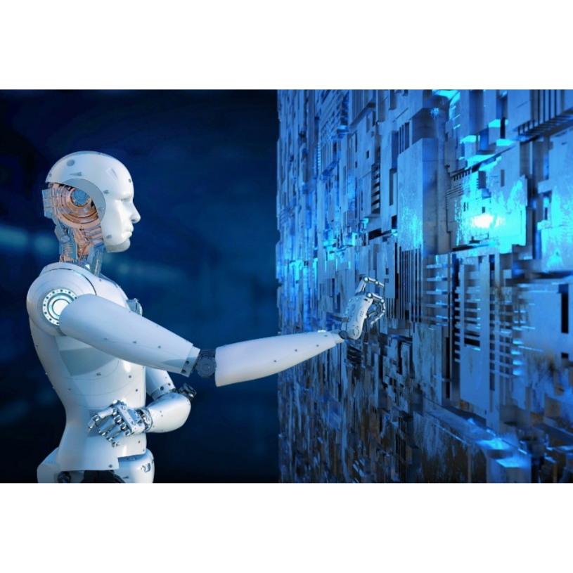 面向人形机器人关节驱动需求，高性能稀土永磁材料关键性能提升与发展建议