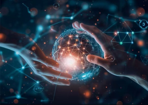 AI+大数据：从“试错炼金”到“理性设计”的材料研发新范式