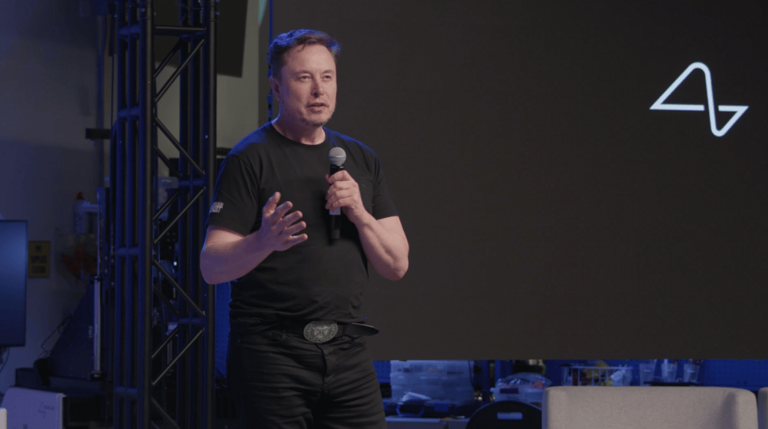 通过人脑直接控制机器人？一文看懂脑机接口发展现状与我国的发展情况