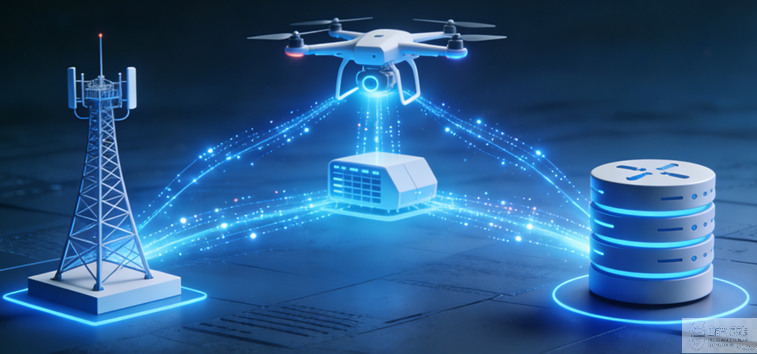 低空经济系列研究四：安全与可靠性技术